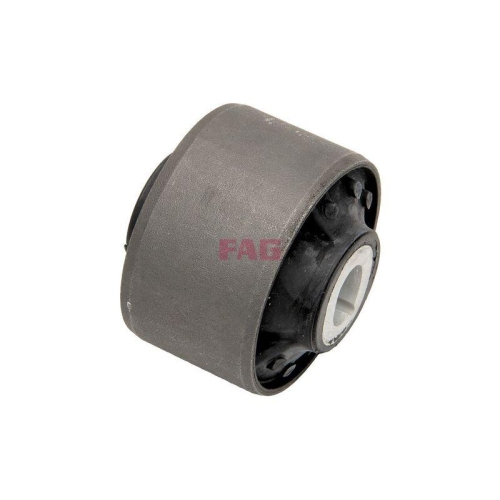 Schaeffler FAG Lagerung, Lenker 829 0760 10
