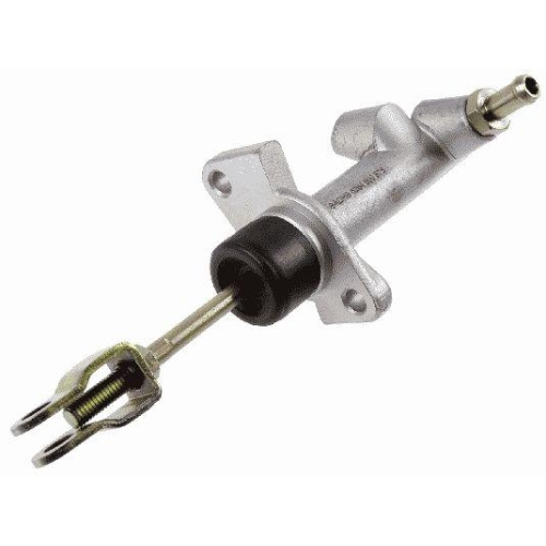 SACHS Geberzylinder, Kupplung 6284 600 578