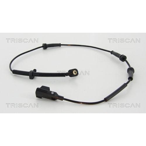 TRISCAN Sensor, Raddrehzahl 8180 17103