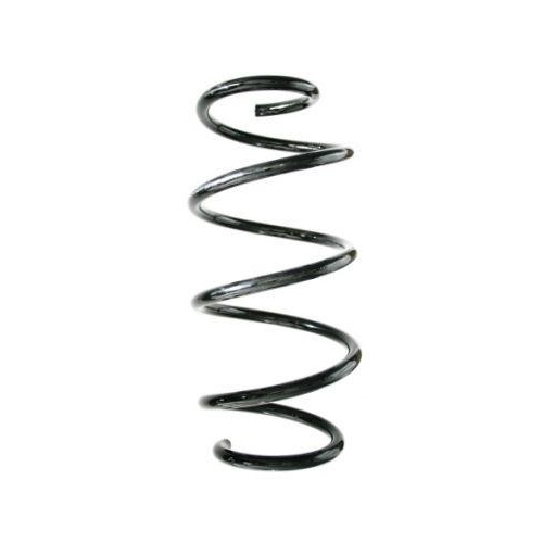 SPIDAN Fahrwerksfeder GKNW10041