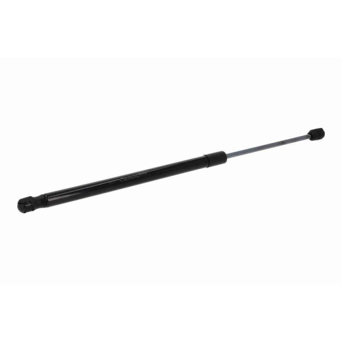 VAICO Gasfeder, Koffer-/Laderaum Original VAICO Qualit&auml;t V22-1291