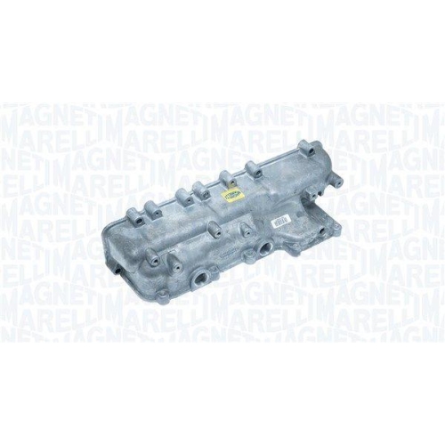 MAGNETI MARELLI Saugrohrmodul 802000542010