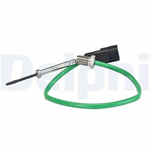 DELPHI Sensor, Abgastemperatur TS30449-12B1