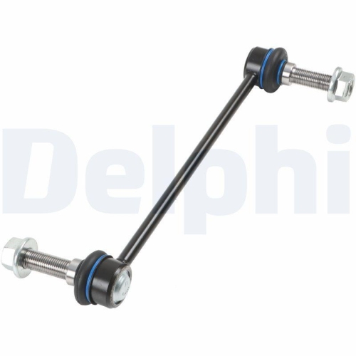 DELPHI Stange/Strebe, Stabilisator TC4927
