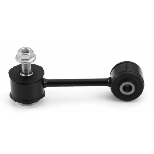 BOSCH Stange/Strebe, Stabilisator 0 986 141 293