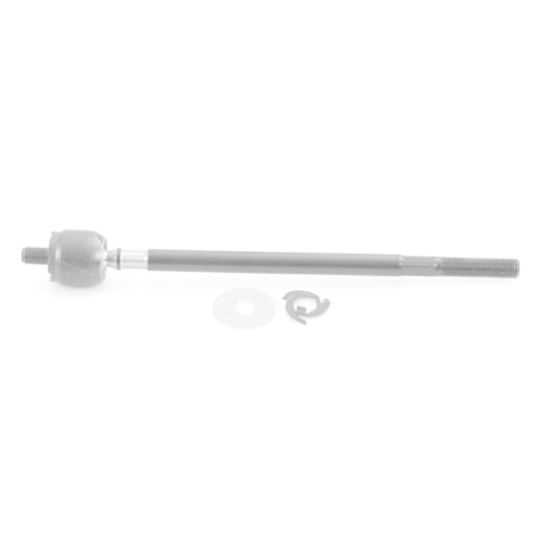 BOSCH Axialgelenk, Spurstange 0 986 141 176