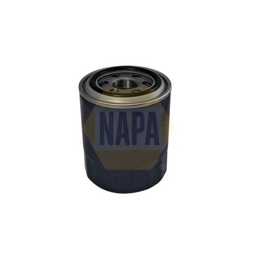 NAPA &Ouml;lfilter NAPA NFO3089