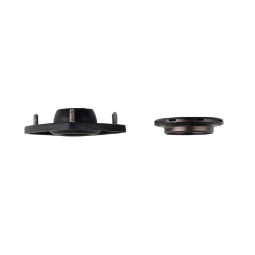 BILSTEIN Reparatursatz, Federbeinst&uuml;tzlager BILSTEIN - B1 Service Parts 12-116621