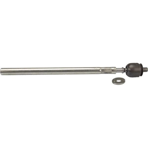 TRW Axialgelenk, Spurstange JAR509