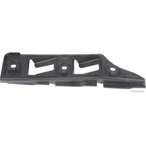 HERTH+BUSS ELPARTS Halter, Sto&szlig;f&auml;nger 50269005