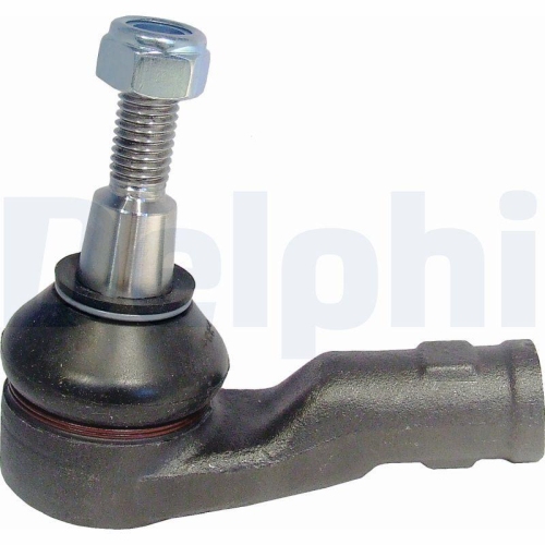 DELPHI Spurstangenkopf TA2646