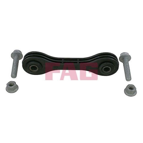 Schaeffler FAG Stange/Strebe, Stabilisator 818 0605 10