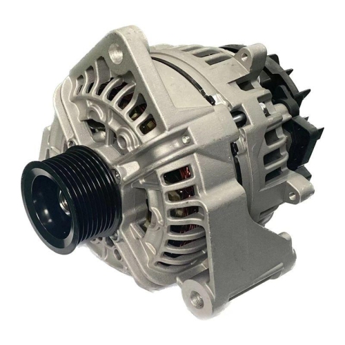 BOSCH Generator 1 986 A01 084
