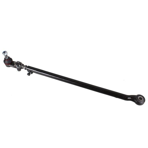 METZGER AUTOTEILE Spurstange COMPETENCE KIT 56021201