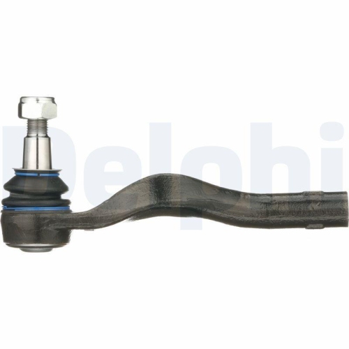 DELPHI Spurstangenkopf TA5113