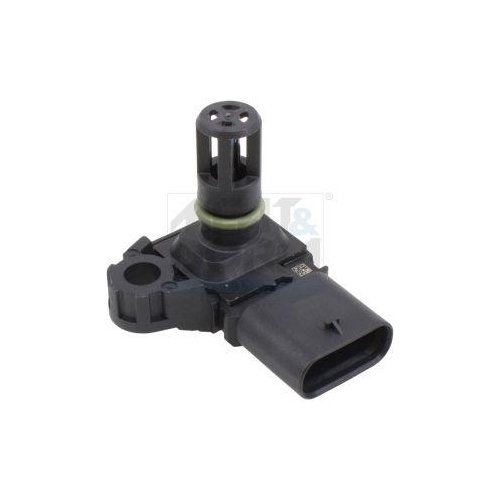 MEAT & DORIA Sensor, Saugrohrdruck 827093