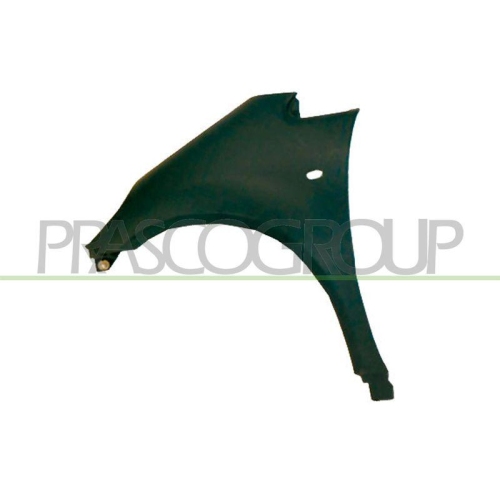PRASCO Kotfl&uuml;gel ME3203004