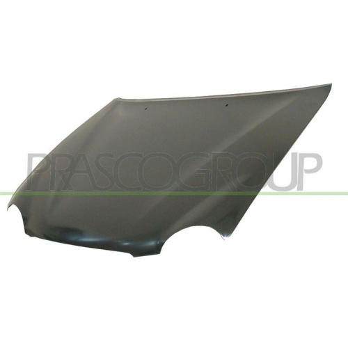 PRASCO Motorhaube TY0853100