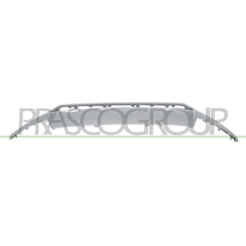 PRASCO Spoiler AD0261801