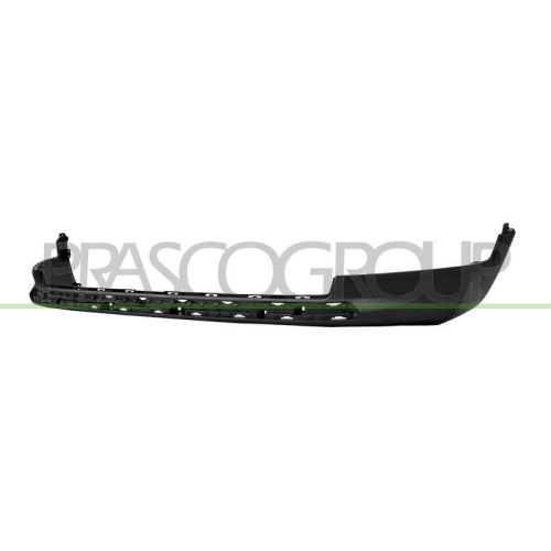 PRASCO Sto&szlig;f&auml;nger JE0351042