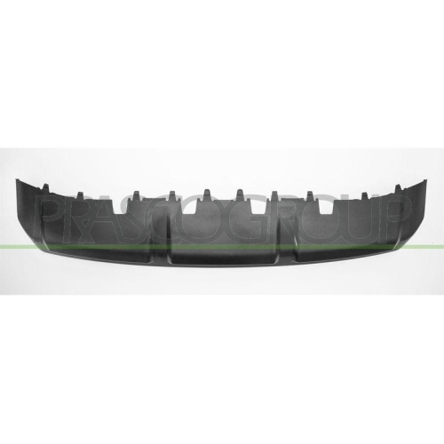 PRASCO Spoiler SK7121801