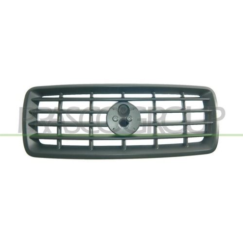 PRASCO K&uuml;hlergitter PremiumCertified FT9222001