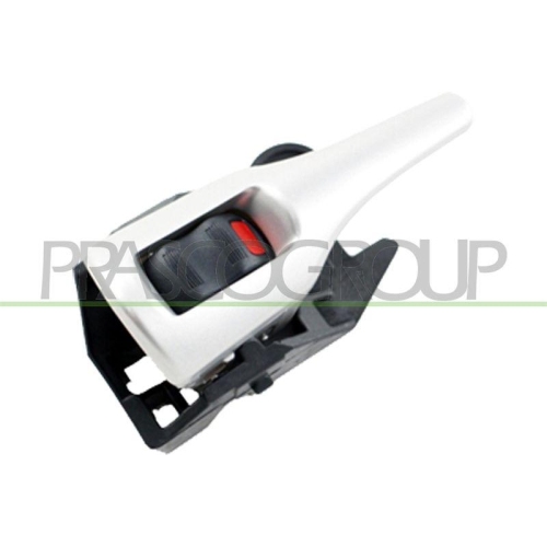 PRASCO T&uuml;rgriff, Innenausstattung TY3508627