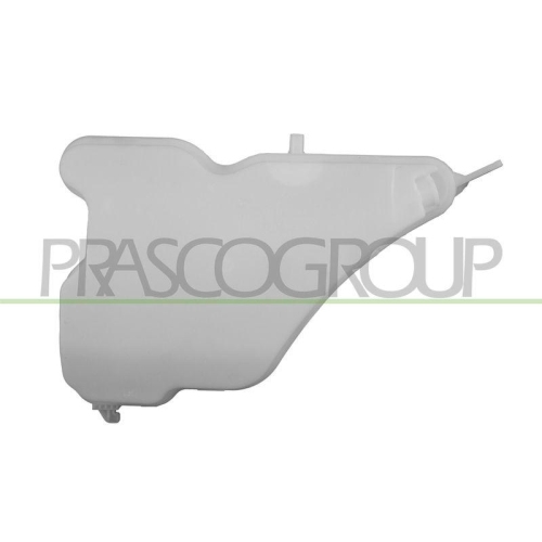 PRASCO Waschwasserbeh&auml;lter, Scheibenreinigung BM034VA01