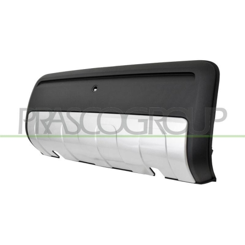 PRASCO Blende, Sto&szlig;f&auml;nger FT1252166
