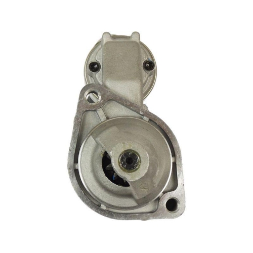 AS-PL Starter AS S3123
