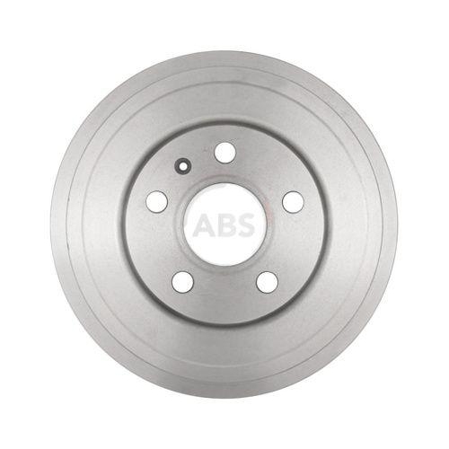 A.B.S. Bremstrommel 2910-S