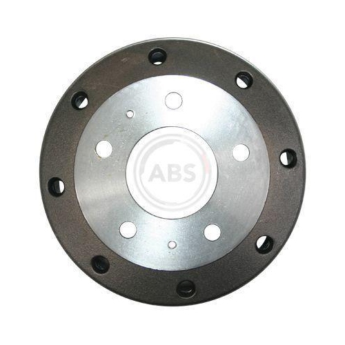 A.B.S. Bremstrommel 2408-S