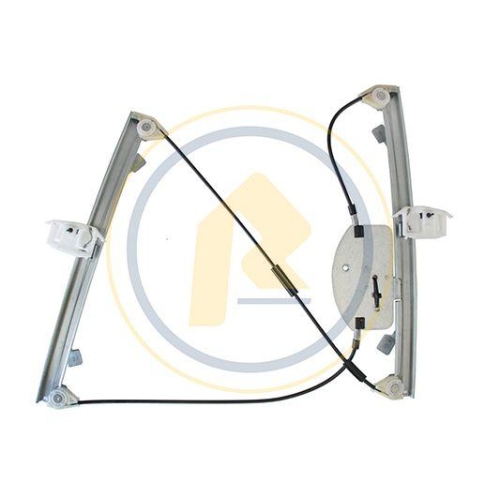 Ac Rolcar Fensterheber 01.7456
