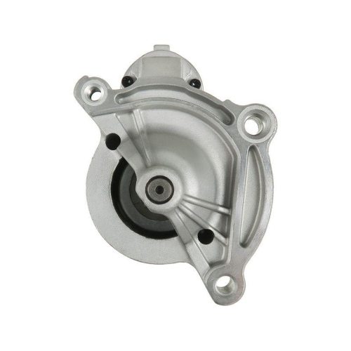 AS-PL Starter AS S3238S