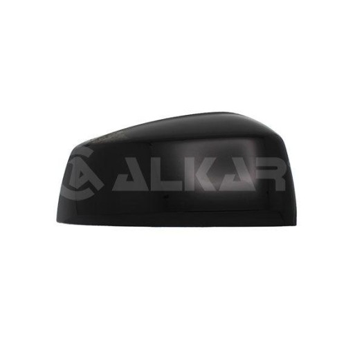 ALKAR Abdeckung, Au&szlig;enspiegel 6337830