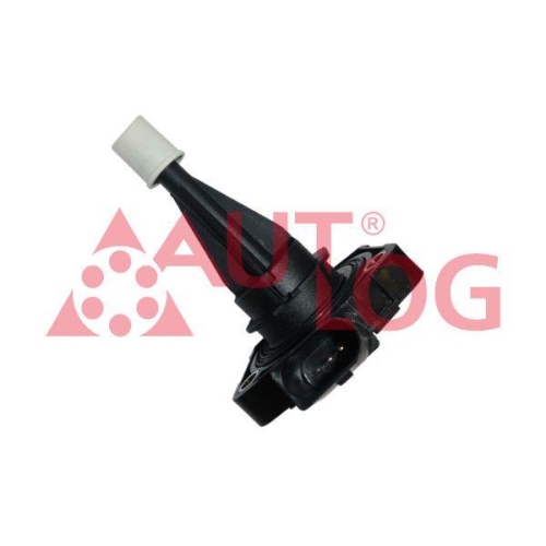 AUTLOG Sensor, Motor&ouml;lstand AS4864
