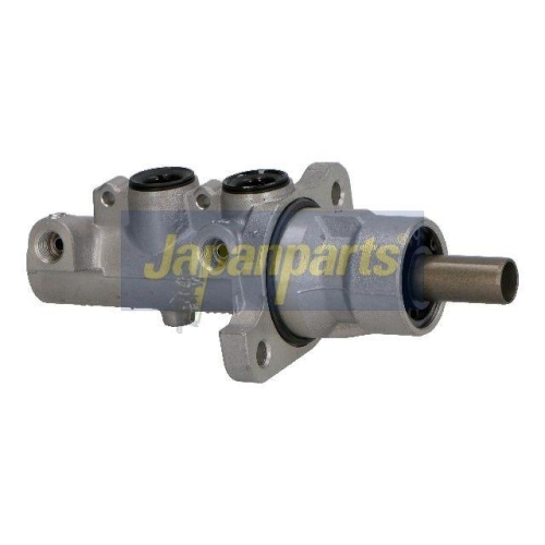JAPANPARTS Hauptbremszylinder PF-W14