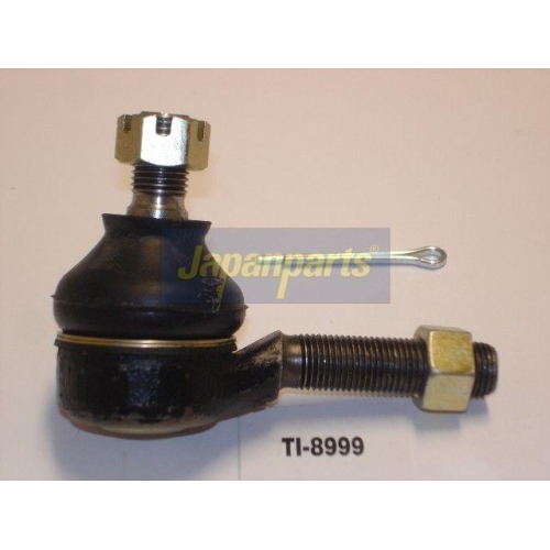 JAPANPARTS Spurstangenkopf TI-8999
