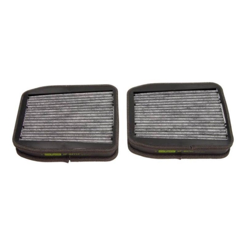 MAXGEAR Filter, Innenraumluft 26-1073
