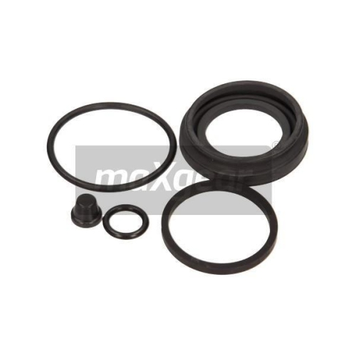 MAXGEAR Reparatursatz, Bremssattel 27-0567