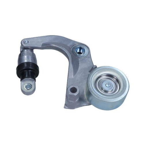 MAXGEAR Riemenspanner, Keilrippenriemen 54-1618
