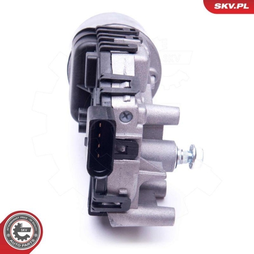 ESEN SKV Wischermotor 19SKV042