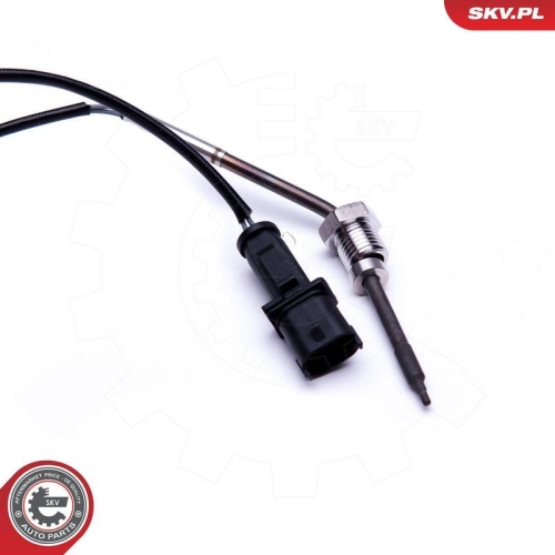 ESEN SKV Sensor, Abgastemperatur 30SKV350