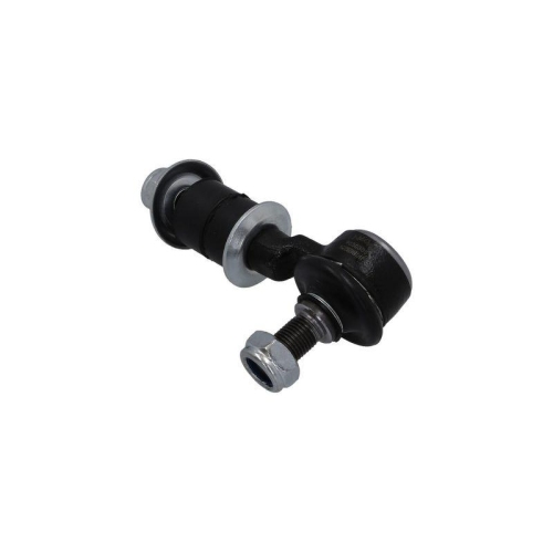 KAMOKA Stange/Strebe, Stabilisator 9030305
