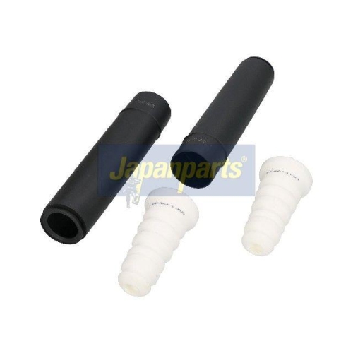 JAPANPARTS Staubschutzsatz, Sto&szlig;d&auml;mpfer KTP-0305
