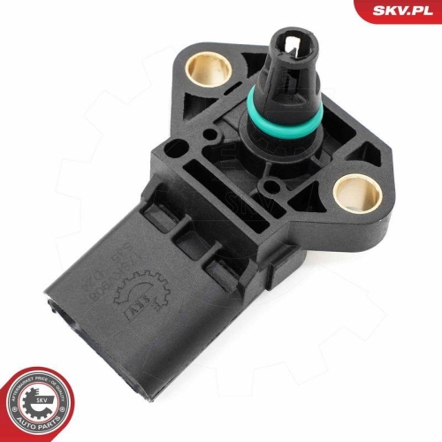 ESEN SKV Sensor, Saugrohrdruck 17SKV908