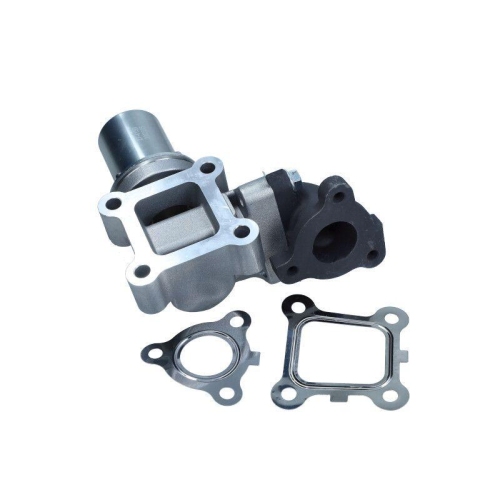 MAXGEAR AGR-Ventil 27-4159