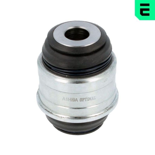OPTIMAL Lagerung, Lenker F9-0130