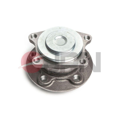 JPN Radlagersatz 20L9045-JPN