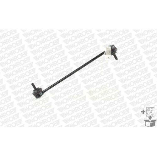 MONROE Stange/Strebe, Stabilisator L38605